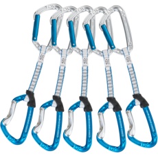 Expresky Climbing Technology 5x AERIAL PRO SET DY 12cm