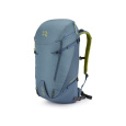 Rab Ascendor 28 orion blue/ORB batoh