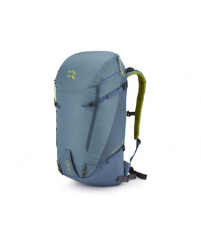 Rab Ascendor 28 orion blue/ORB batoh