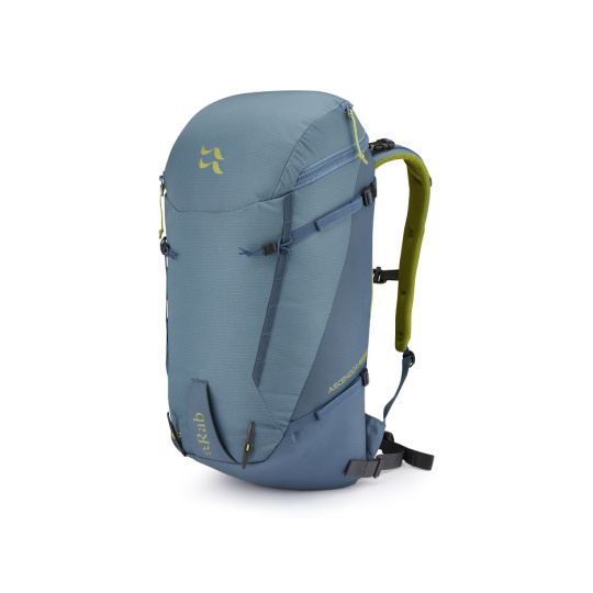 Rab Ascendor 28 orion blue/ORB batoh