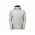 Rab Xenair Alpine Flex Jacket light zinc/LZN L bunda