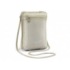 Lowe Alpine Passport Wallet beige/BE doplněk