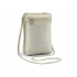 Lowe Alpine Passport Wallet beige/BE doplněk