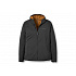 Rab Xenair Alpine Light Jacket black/BLK
