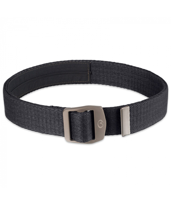 Pásek na bankovky Lifeventure Money Belt