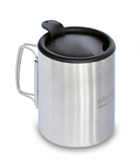 Termohrnek Pinguin Thermo Mug 300 ml Termohrnek Pinguin Thermo Mug 300 ml