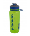 Láhev Pinguin Tritan Sport Bottle 0.65 L 2020