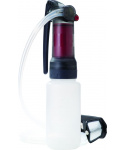 MSR GUARDIAN PURIFIER PUMP pumpovací vodní filtr