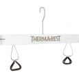 THERMAREST MATTRESS HANGERS - ramínka na karimatky
