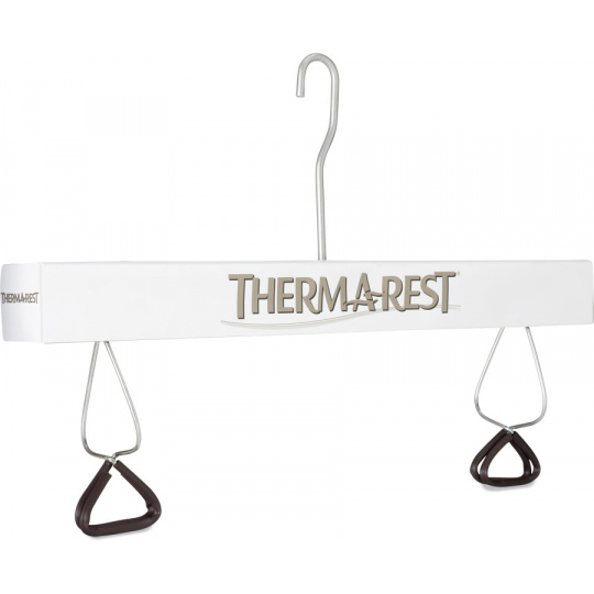 THERMAREST MATTRESS HANGERS - ramínka na karimatky