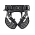Petzl Pracovní postroj Petzl Volt EU velikost 1