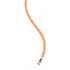 Petzl RAD LINE CORD 6 mm 60 m hyperstatická pomocná šňůra