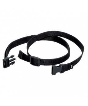 Popruh Rock Empire Chalk Belt Popruh Rock Empire Chalk Belt