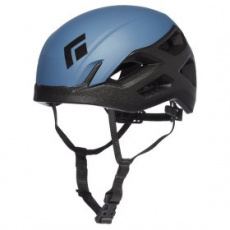 Helma Black Diamond VISION HELMET Helma Black Diamond VISION HELMET