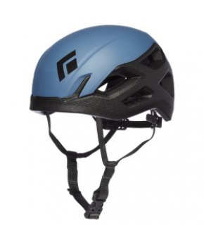 Helma Black Diamond VISION HELMET