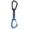 Expreska Komplet Black Diamond HOTFORGE HYBRID QUICKDRAW 12cm