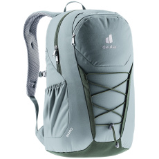 Batoh Deuter Gogo Batoh Deuter Gogo