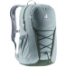 Batoh Deuter Gogo