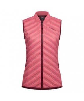 Vesta La Sportiva Alya Vest W