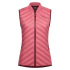Vesta La Sportiva Alya Vest W