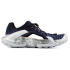 Boty Mammut Hueco II Air Low Women
