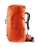Batoh Deuter Climber 22