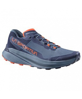 Boty La Sportiva Prodigio