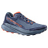 Boty La Sportiva Prodigio Hurricane/Deep Sea