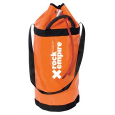 Vak Rock Empire Sack Cargo 55 Vak Rock Empire Sack Cargo 55