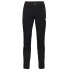 Kalhoty Mammut Ducan Pants Men