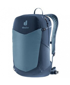 Batoh deuter Speed Lite 21
