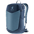 Batoh deuter Speed Lite 21