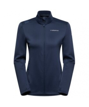 Bunda La Sportiva Chill Thermal Jkt W