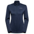 Bunda La Sportiva Chill Thermal Jkt W Night Sky/Chalk