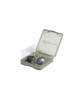 Connexion Rock Bottom Tungsten Putty Connexion Rock Bottom Tungsten Putty