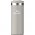 STANLEY Termohrnek AeroLight Transit 350 ml Ash
