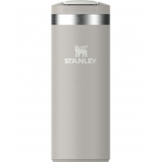 STANLEY Termohrnek AeroLight Transit 350 ml Ash