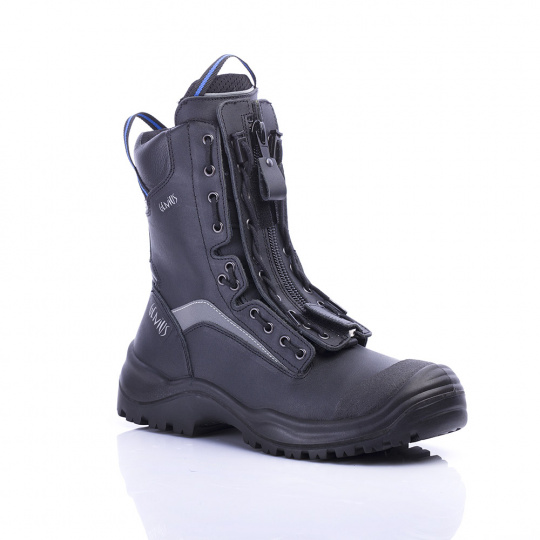 Genius Raptor 50530 S3 ESD
