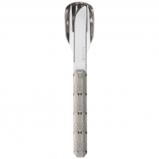 Magnetický příborový set Akinod 12h34 Art déco
