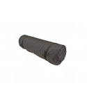 Yate EVA Comfort 190x50x1,4 cm s obalem 