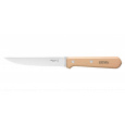 Nůž Opinel Classic N°120 Carving knife
