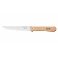 Nůž Opinel Classic N°120 Carving knife