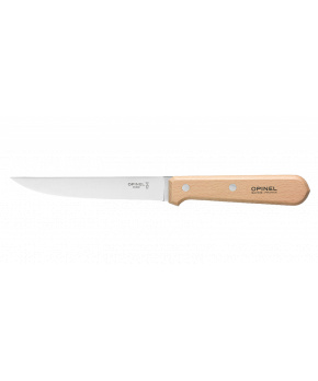 Nůž Opinel Classic N°120 Carving knife