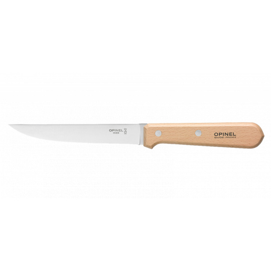 Nůž Opinel Classic N°120 Carving knife