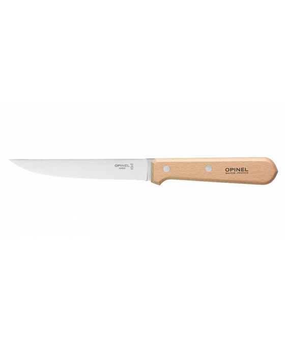 Nůž Opinel Classic N°120 Carving knife