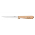 Nůž Opinel Classic N°120 Carving knife