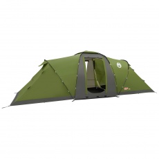 Stan Coleman Bering 6 Stan Coleman Bering 6