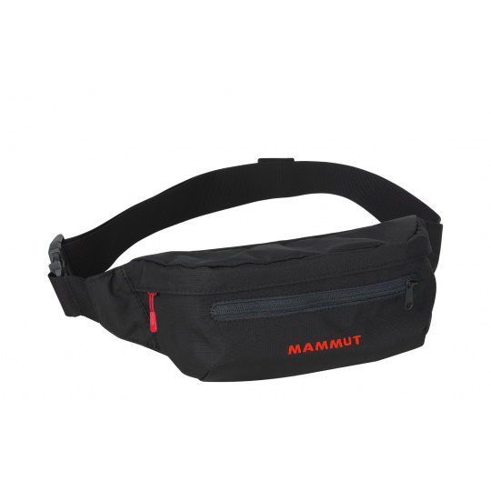 Ledvinka Mammut Classic Bumbag 1,5