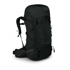 Batoh Osprey Tempest 40 III Stealth Black Batoh Osprey Tempest 40 III Stealth Black