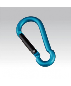 Munkees - Pear Shape - L Munkees - Pear Shape - L